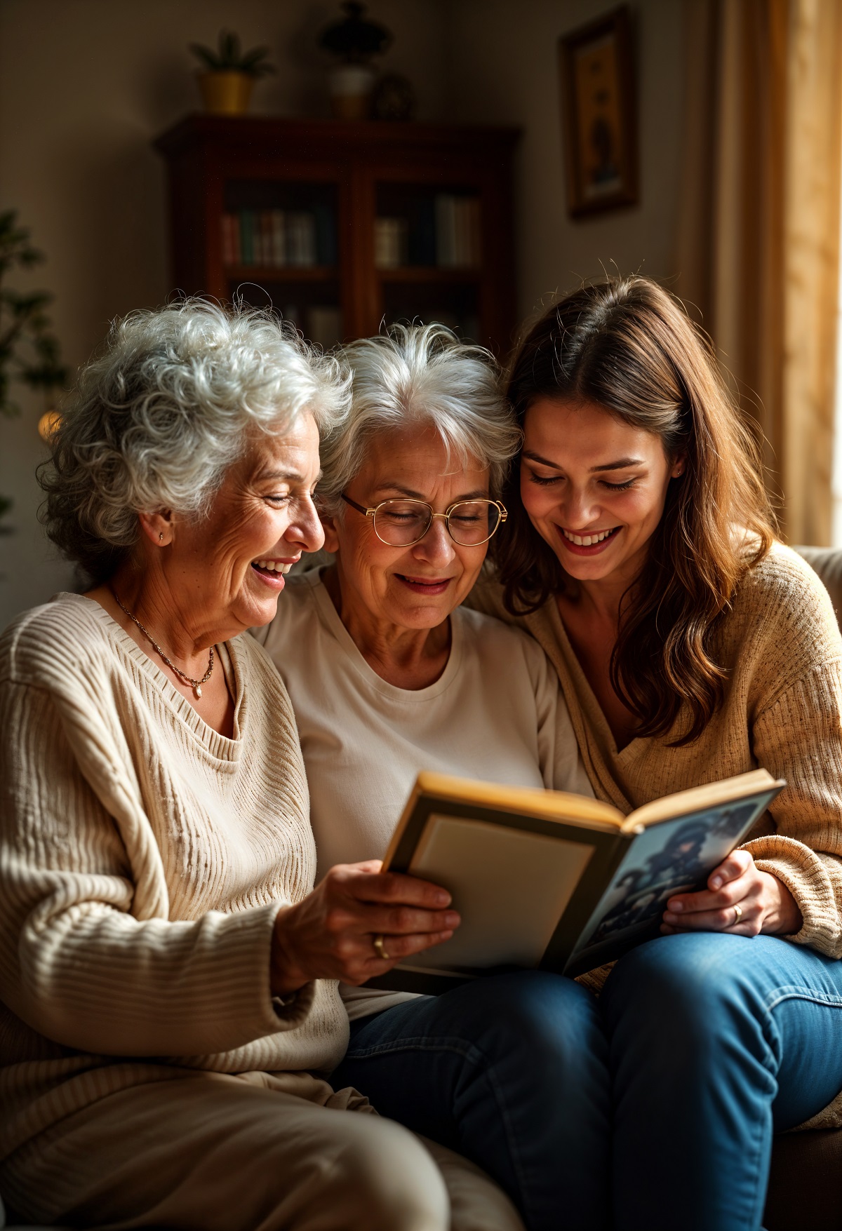 IndependentLiving
