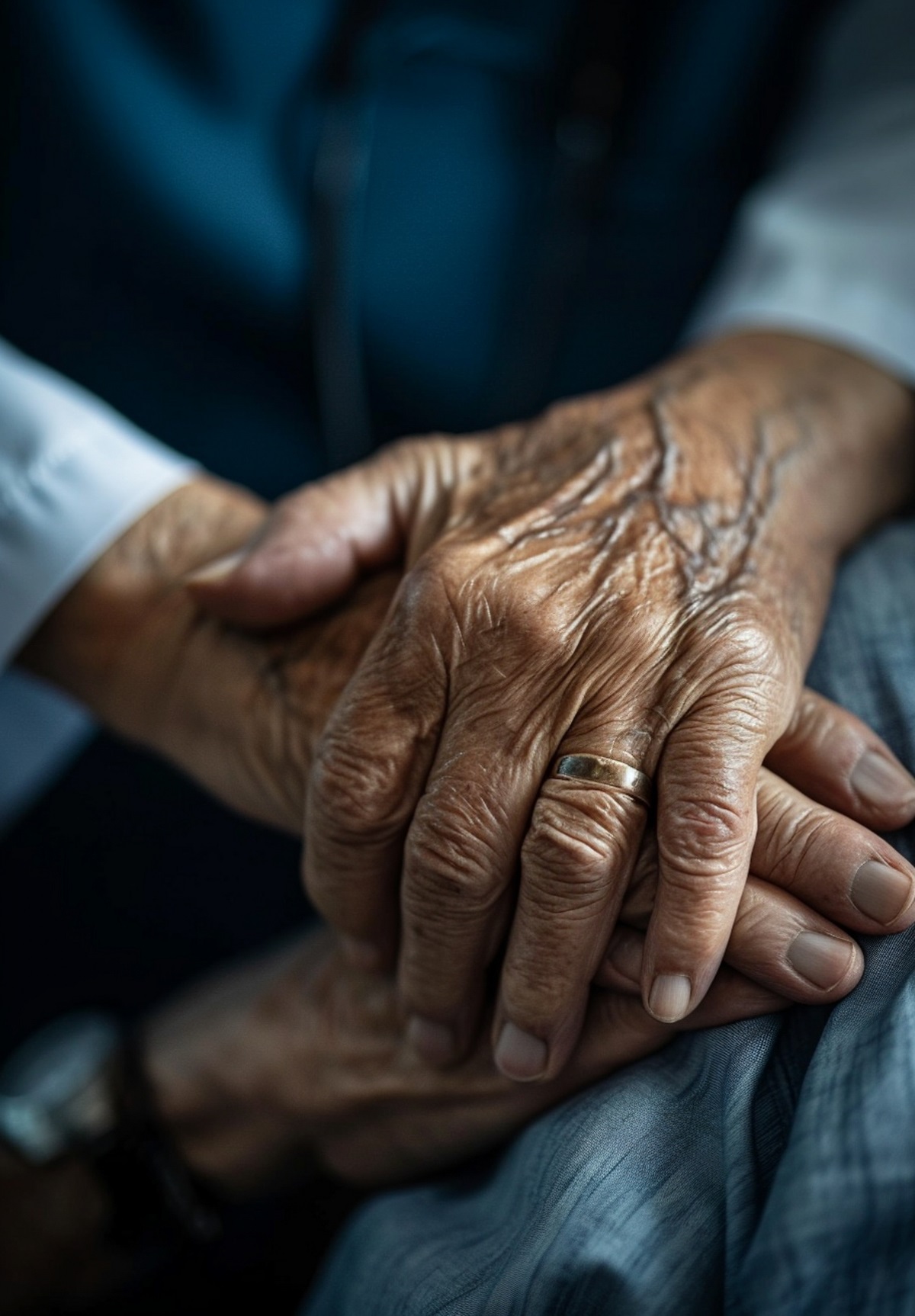 MemoryCare